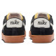 Nike Blazer Low '77 Vintage W